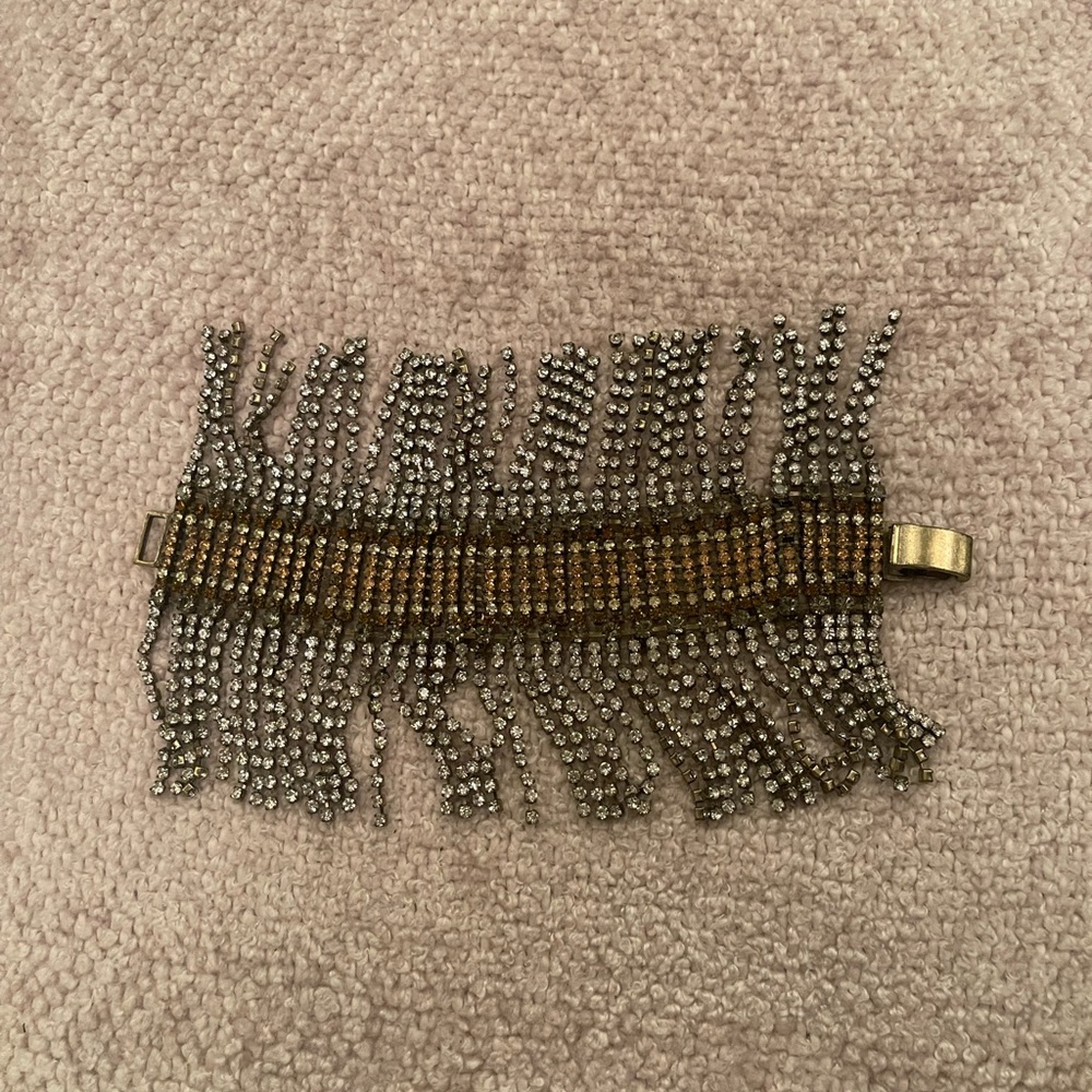 BR Bracelet